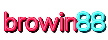 browin88 — logo kanal